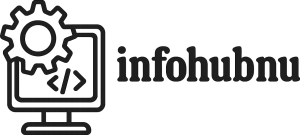 Logotip